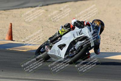 media/May-15-2022-SoCal Trackdays (Sun) [[33a09aef31]]/Turns 9 and 8 Set 1 (750am)/